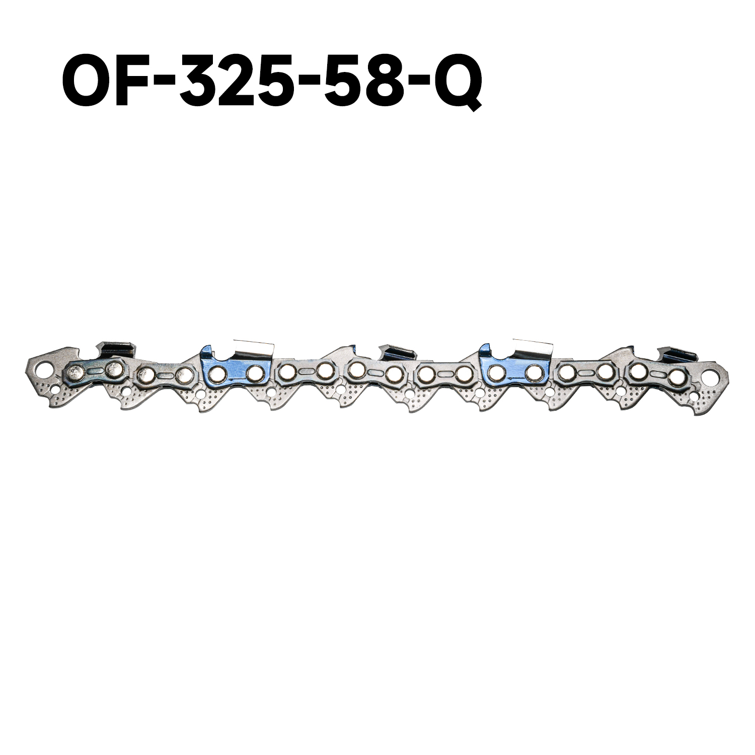 Av-325-58-Q