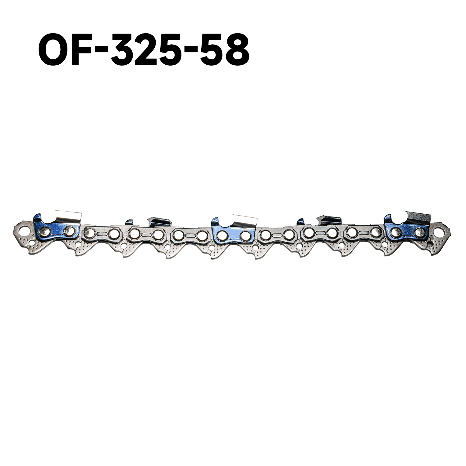 Av-325-58